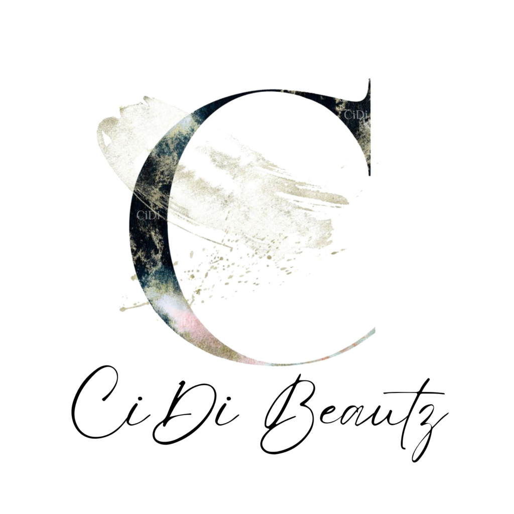 Cidi Whatsapp Booking Demo