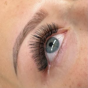 Hyprid ( Classic mix Volume ) neuset