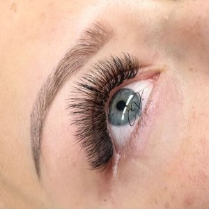 Classic ( 1-1 ) neuset